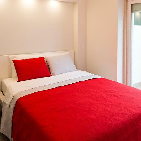 Apartamento Ideal 3 Лиссабон Экстерьер фото