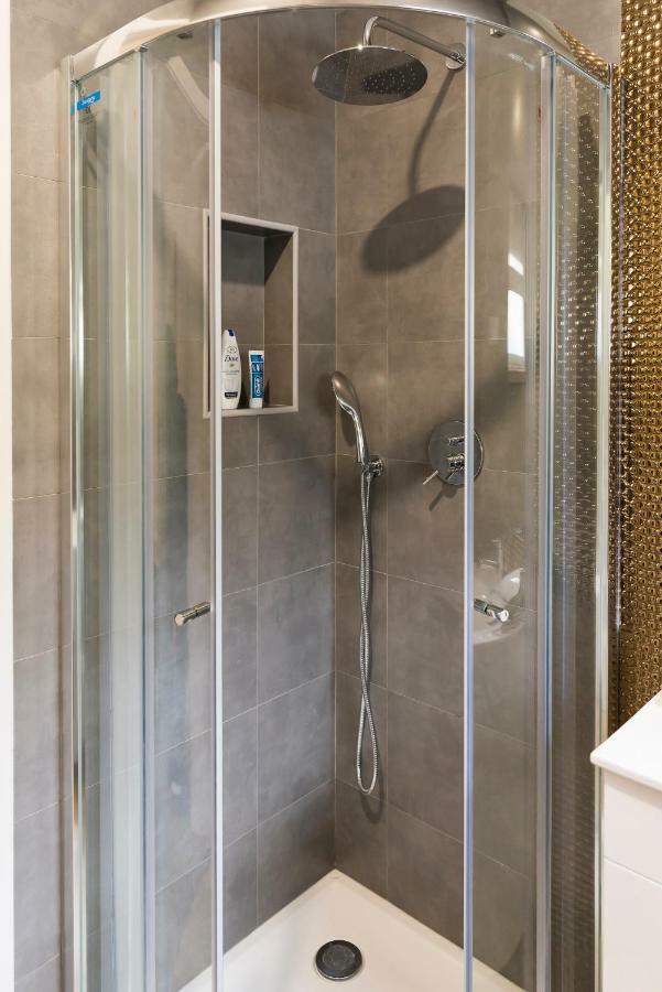 Apartamento Ideal 3 Лиссабон Экстерьер фото