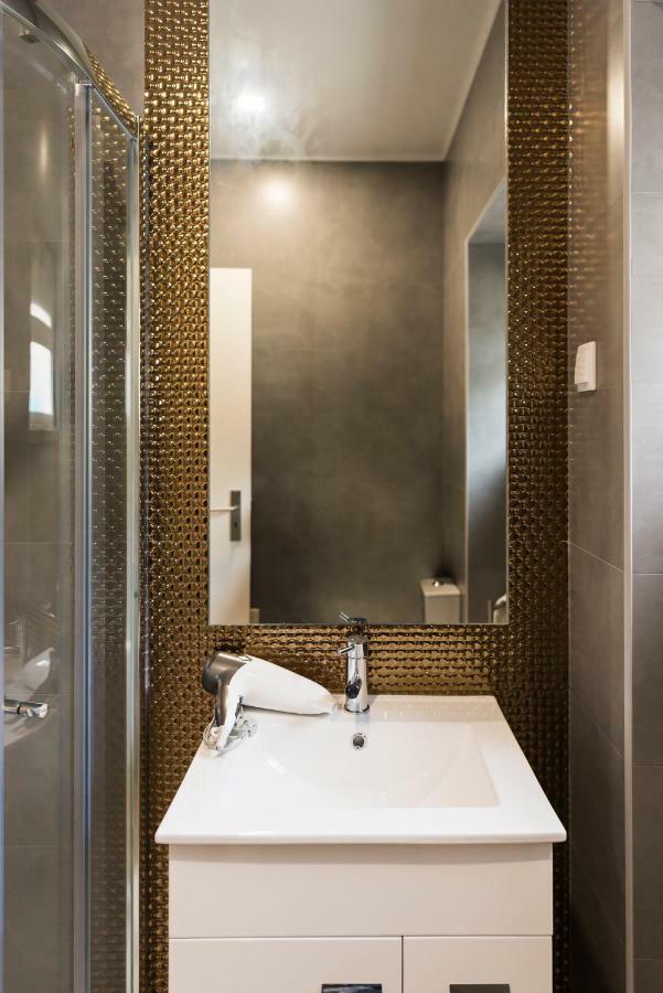 Apartamento Ideal 3 Лиссабон Экстерьер фото